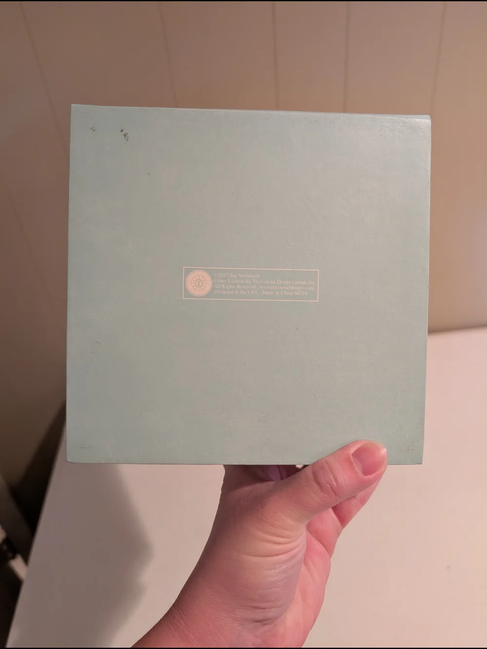 N/A good magnet